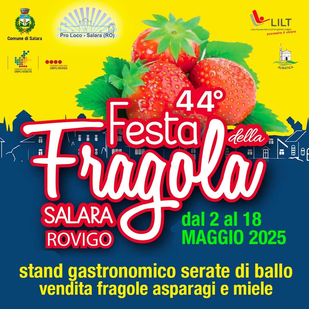 festa-della-fragola-2025-salara festa-della-fragola-2025-salara