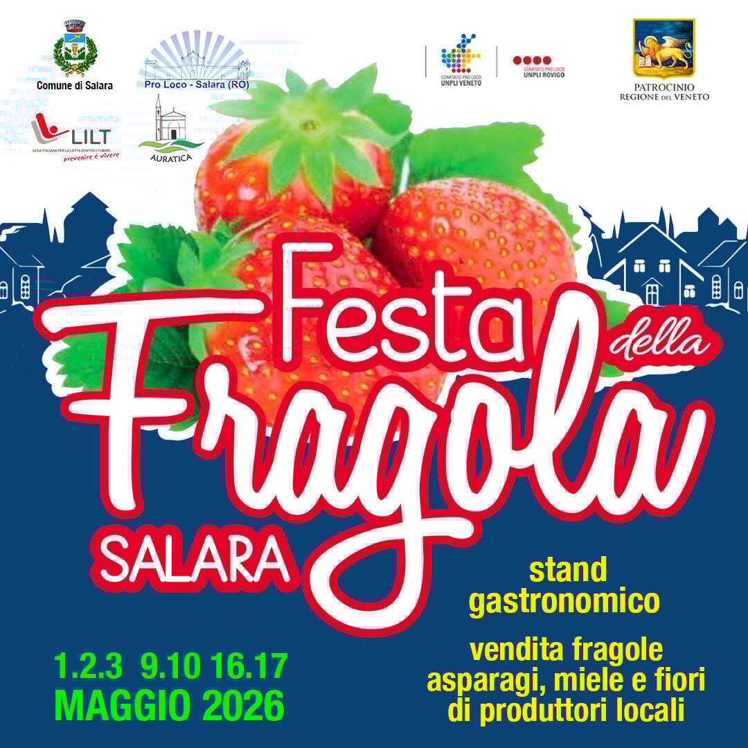 festa-fragola-salara-2026-1080x1080