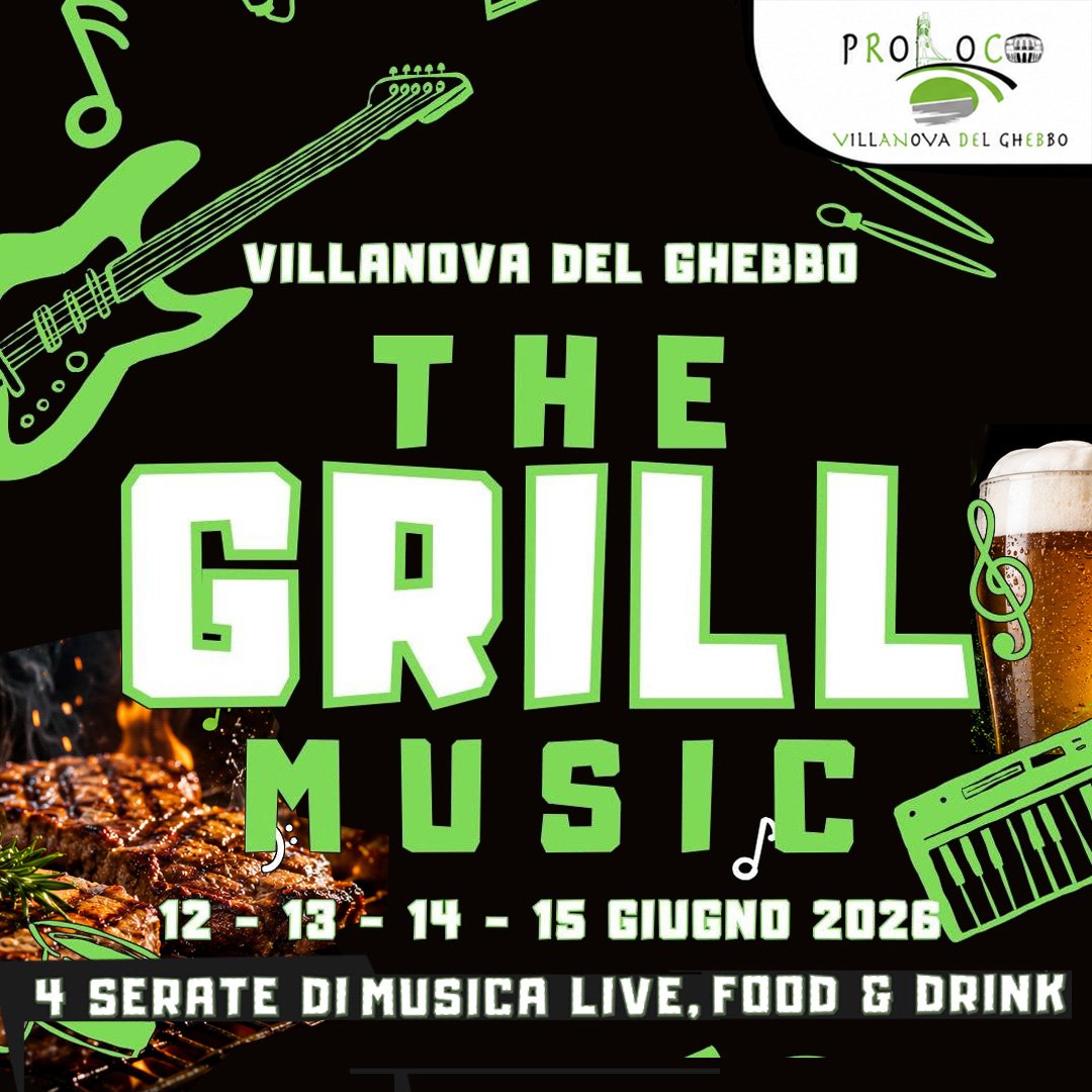 THE-GRILL-MUSIC-pro-loco-viLLANOVA-DEL-GHEBBO-1080x1080