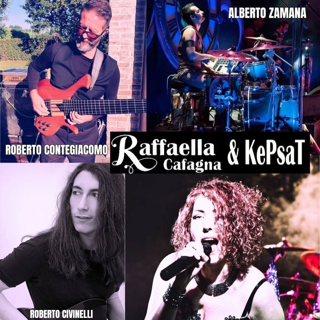 RAFFAELLA CAFAGNA E KEPSAT etna MUSIC SUMMER 2026 RAFFAELLA CAFAGNA E KEPSAT etna MUSIC SUMMER 2026