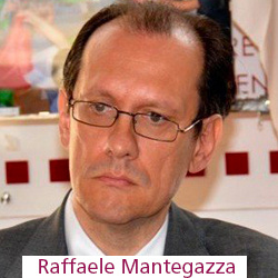 Raffaele-Mantegazza