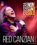 Red Canzian