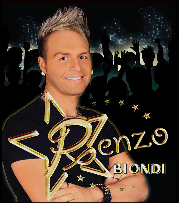 Renzo-Biondi-1