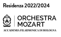 Residenza