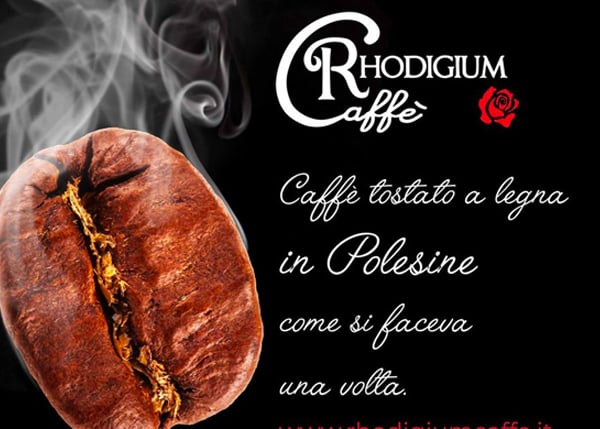 Rhodigiun-caffè