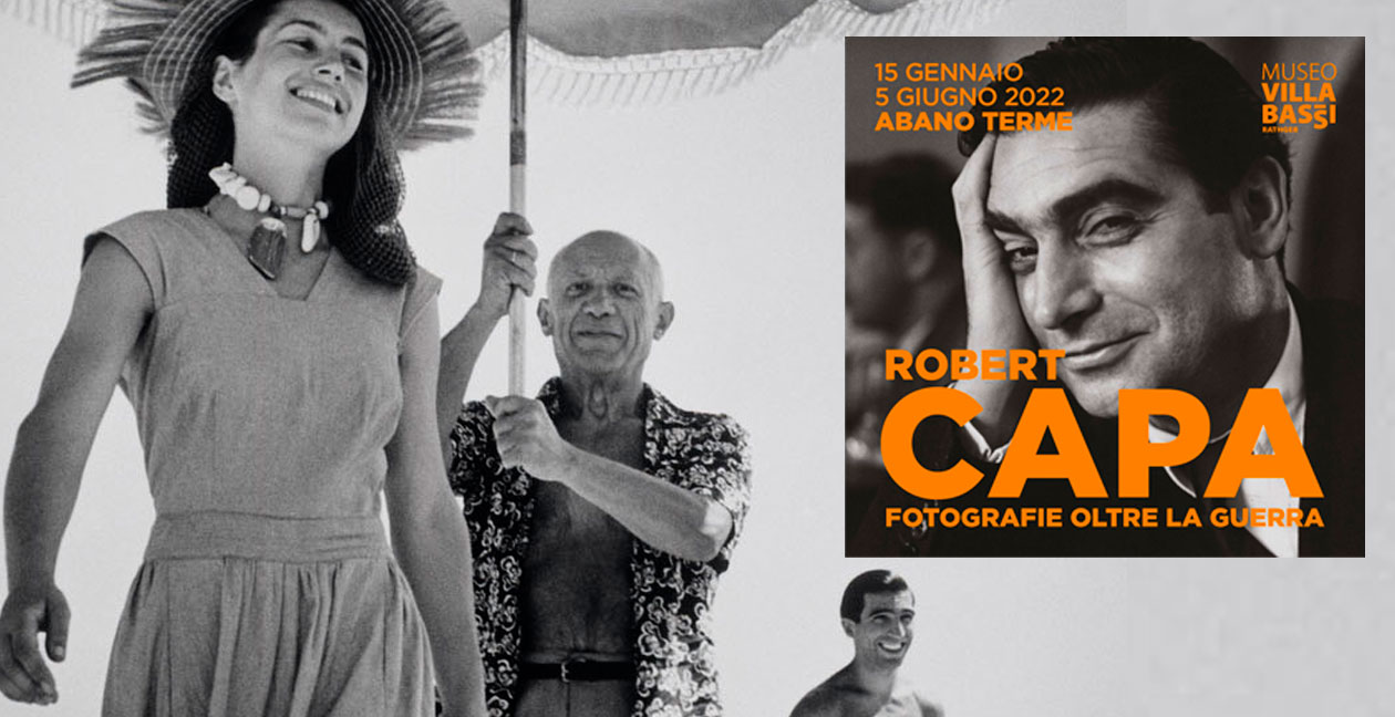 Robert-Capa--Pablo-Picasso.-Fb