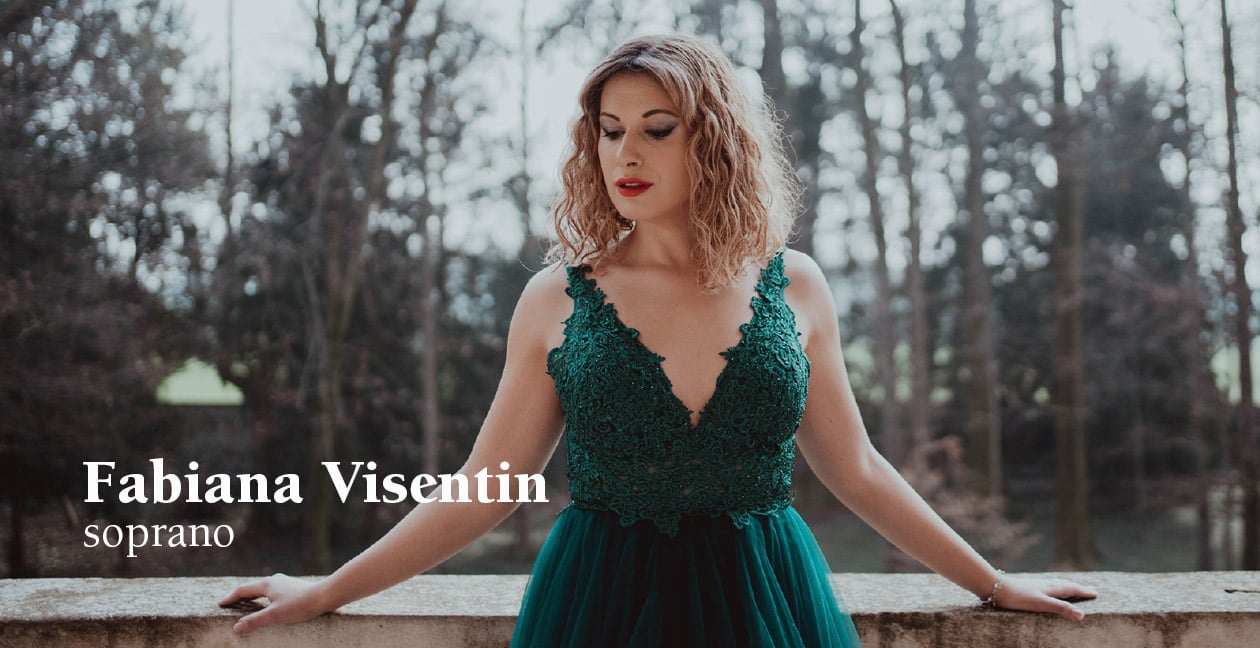 Visentin Cello city 2026
