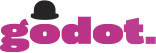godot