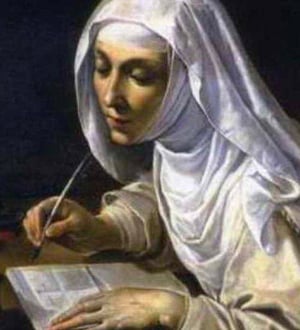 S.Caterina-da-Siena S.Caterina-da-Siena