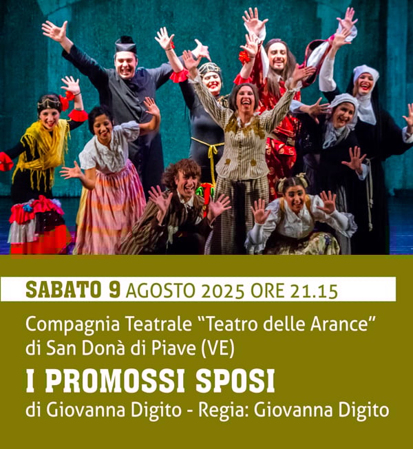 I-Promossi-sposi 600