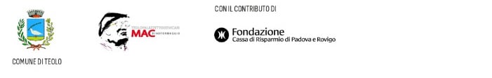 loghi mostra loghi mostra