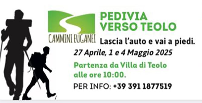 pedivia pedivia