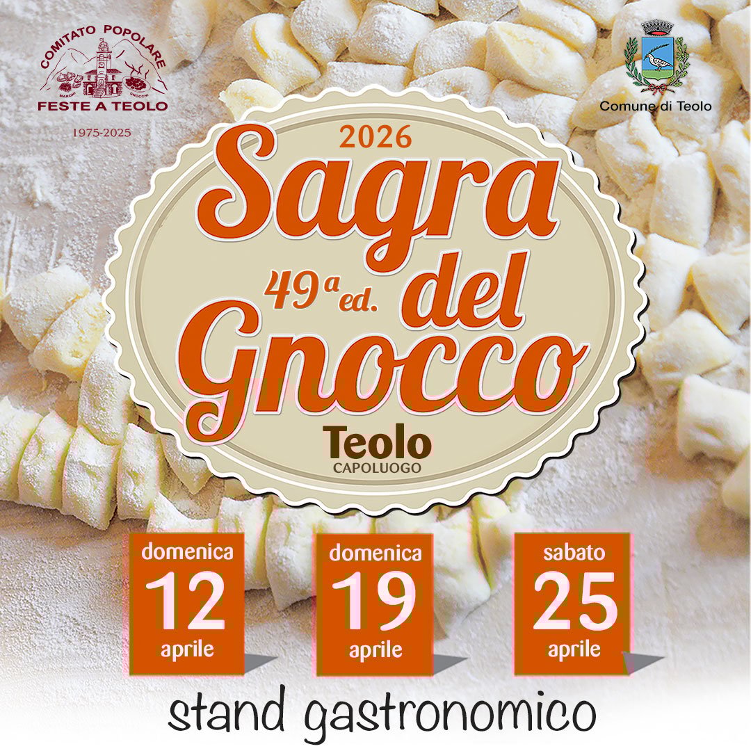 Sagra-del-Gnocco-Teolo-2026_Q