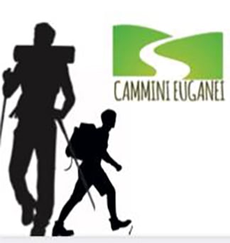 cammini euganei pedivia 2026