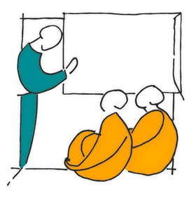 la-scuola