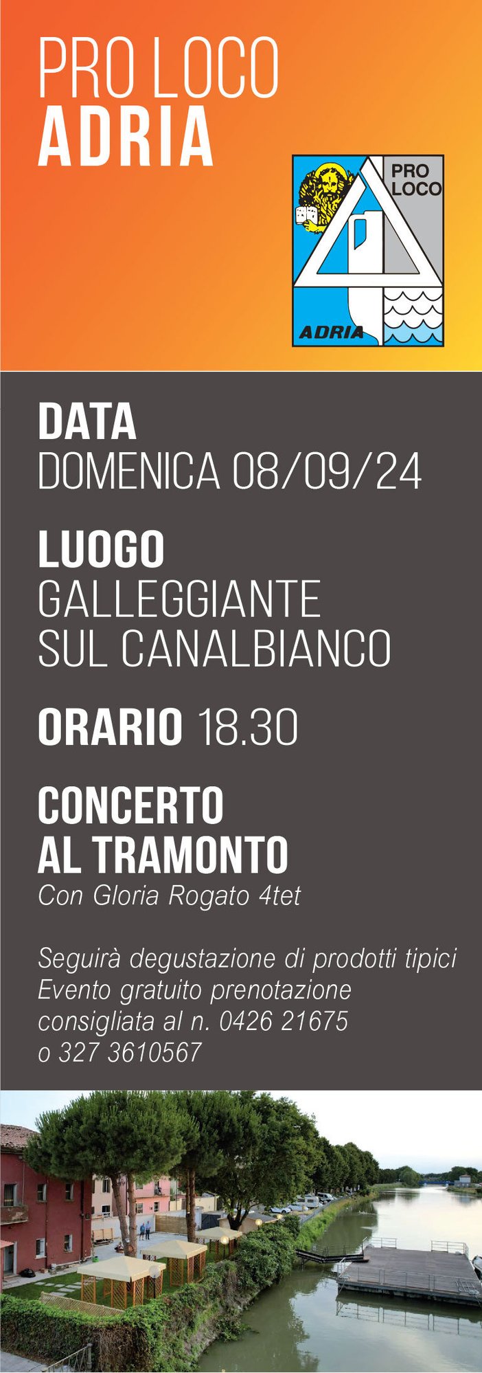 SEGUENDO-IL-SOLE_pro-loco-Adria-2024-1-1