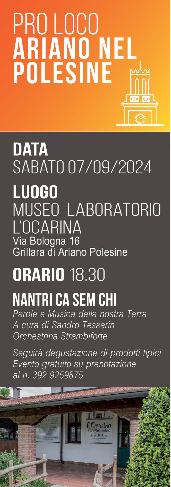 SEGUENDO-IL-SOLE_pro-loco-Ariano-pol-2024-1-1