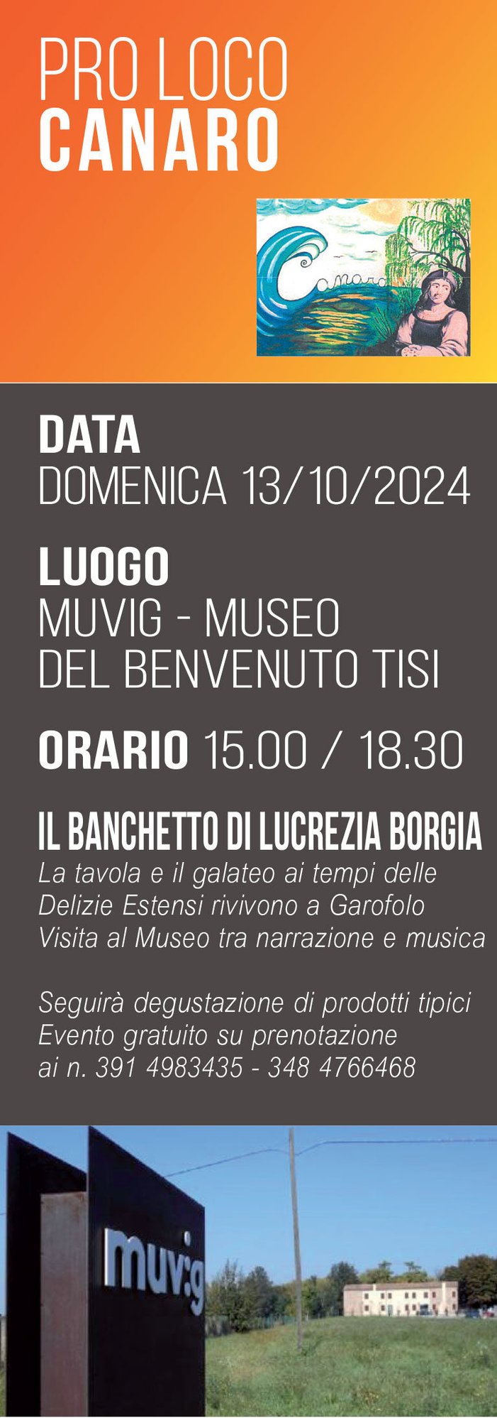 SEGUENDO-IL-SOLE_pro-loco-Canaro-2024-1-1