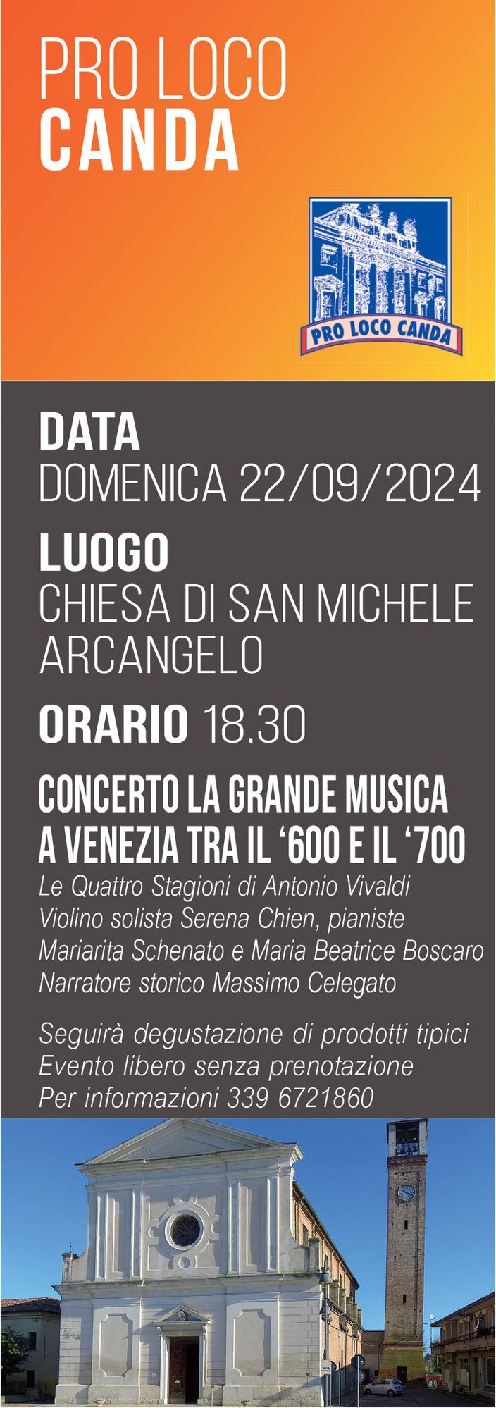 SEGUENDO-IL-SOLE_pro-loco-Canda-2024-1-1
