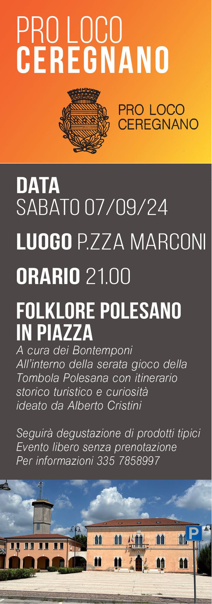 SEGUENDO-IL-SOLE_pro-loco-Ceregnano-2024-1-1