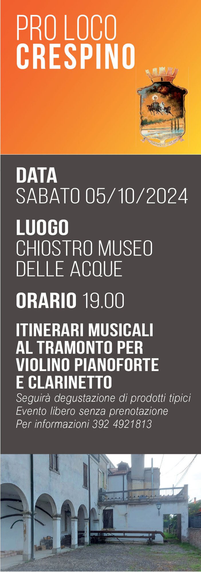 SEGUENDO-IL-SOLE_pro-loco-Crespino-2024-1-1