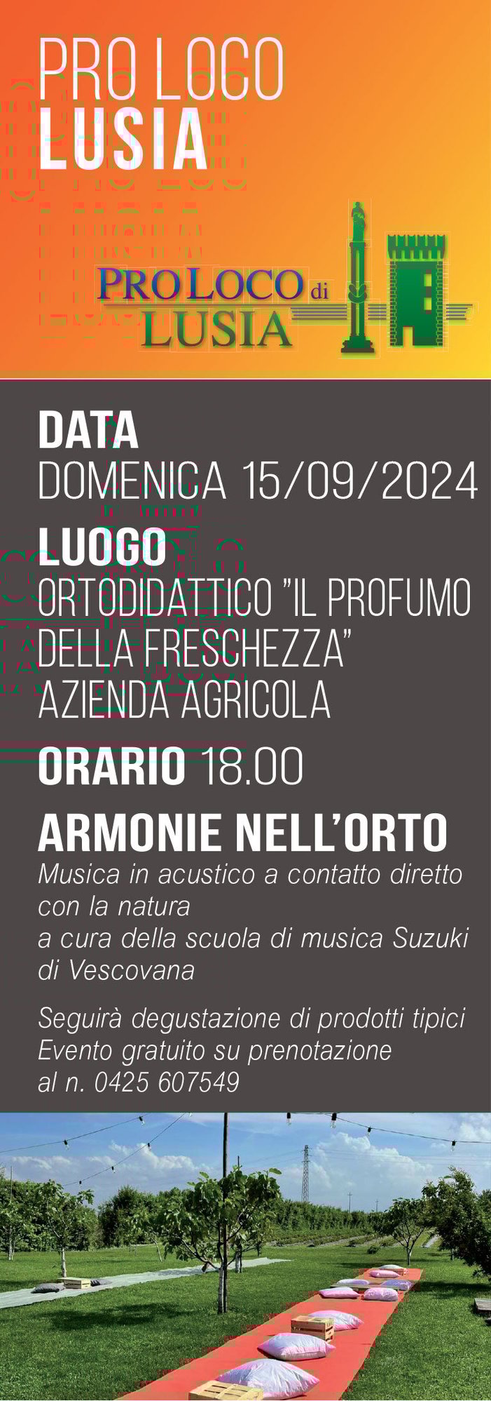 SEGUENDO-IL-SOLE_pro-loco-Lusia-2024-1-1
