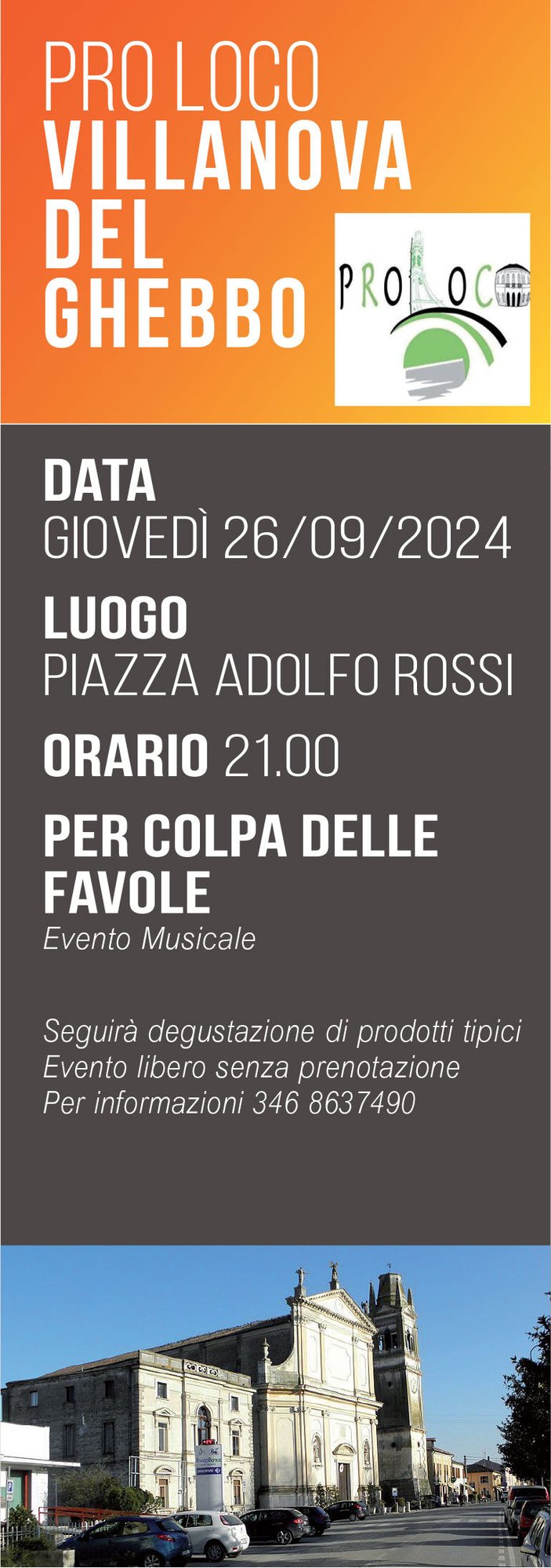 SEGUENDO-IL-SOLE_pro-loco-Villanova-del-ghebbo2024-1-1