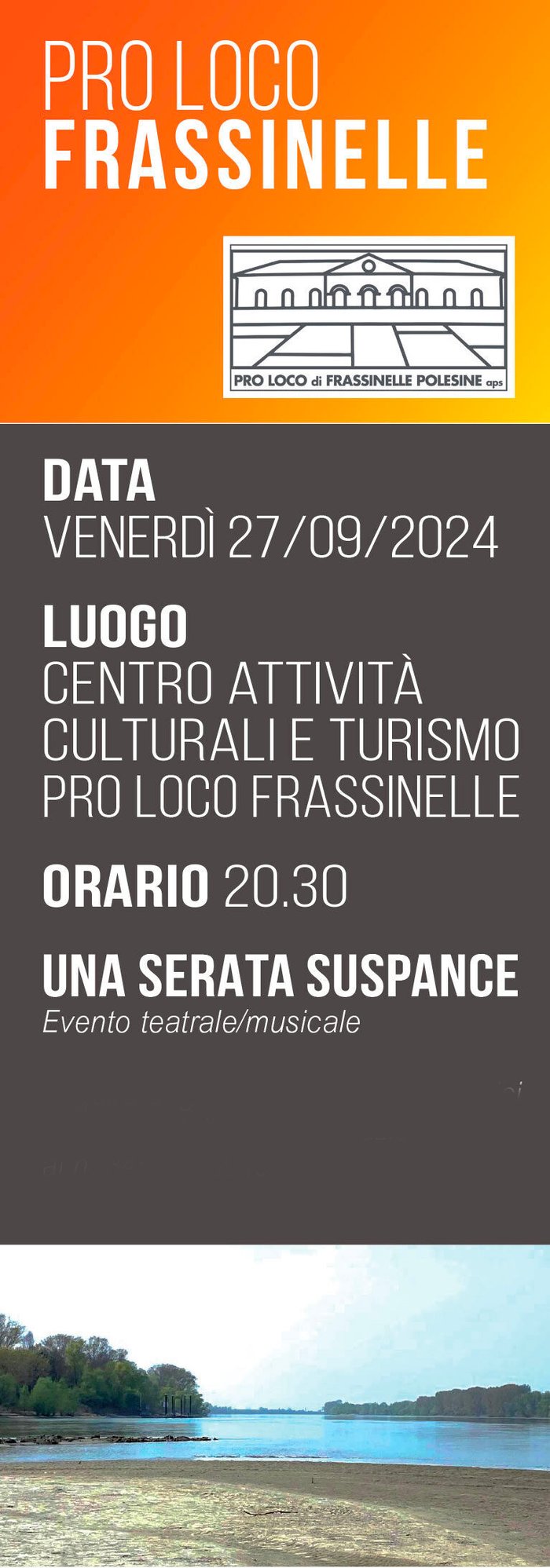 SEGUENDO-IL-SOLE_pro-loco-frassinelle-2024-1-1-1