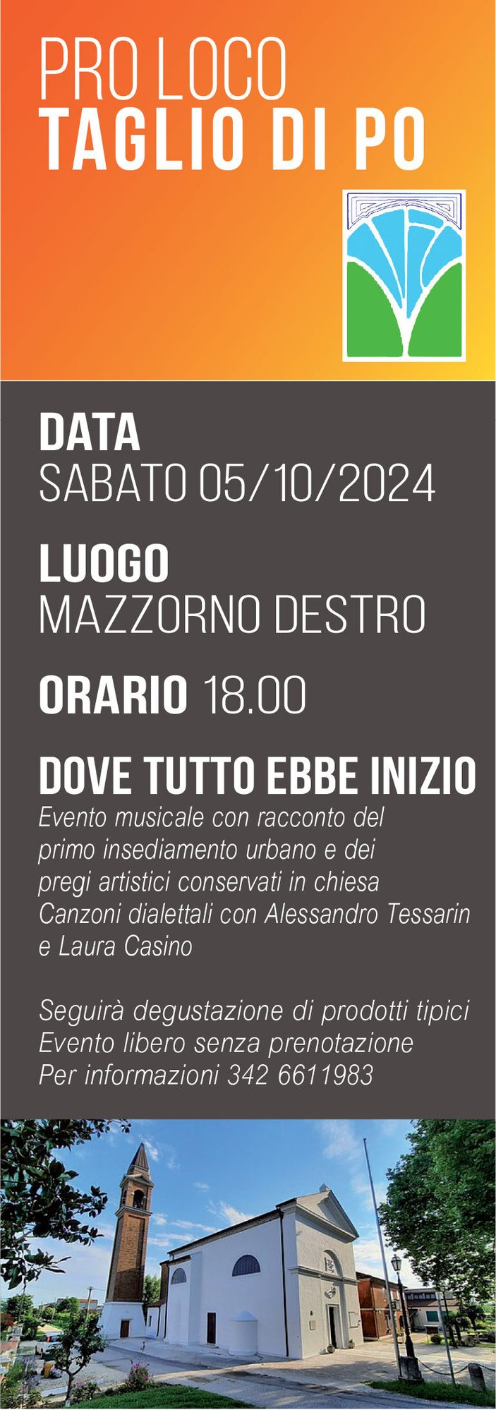 SEGUENDO-IL-SOLE_pro-loco-taglio-di-po-2024-1-1