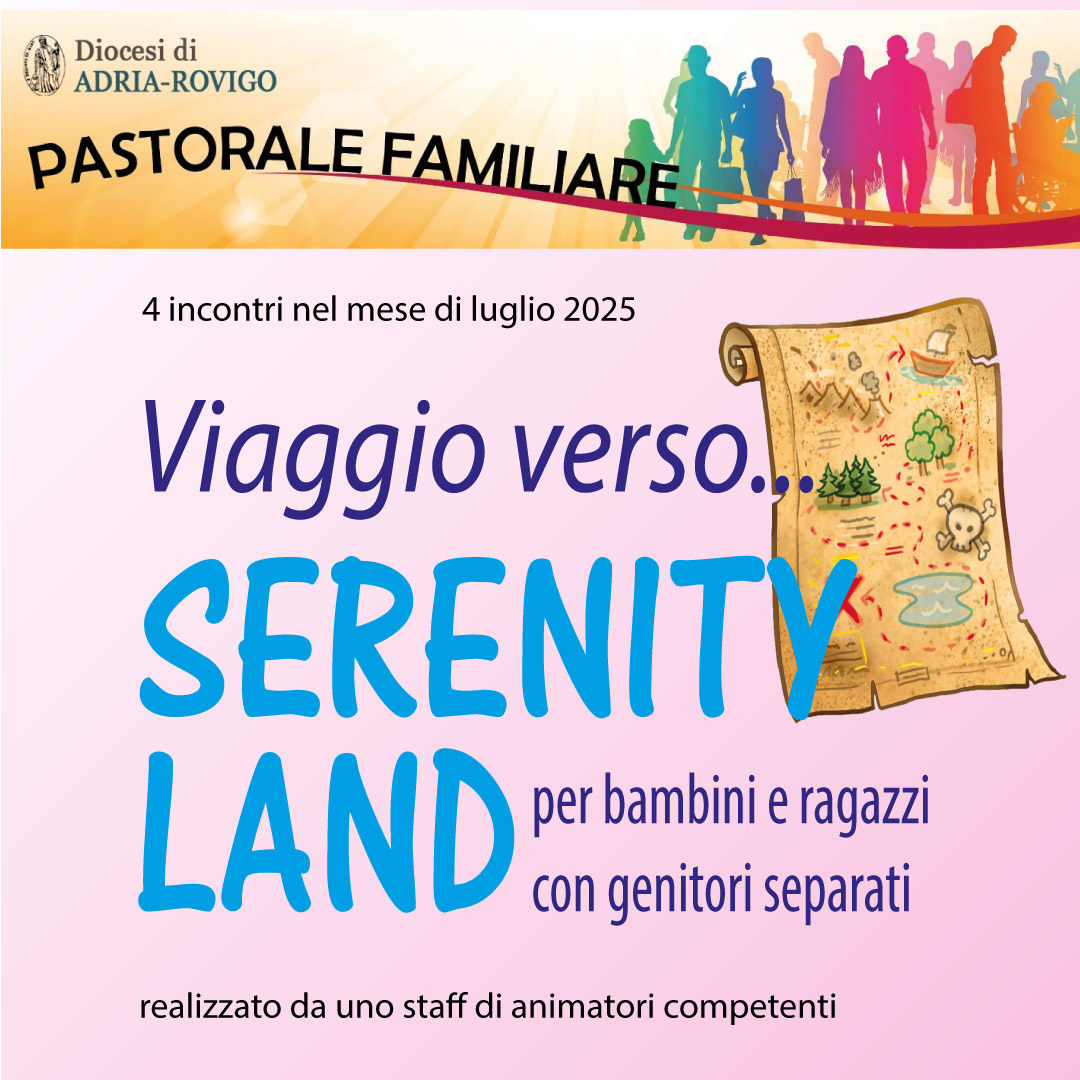 SERENITY-LAND-1080X1080 SERENITY-LAND-1080X1080