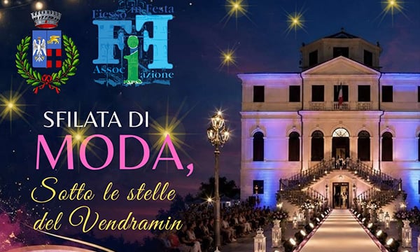 SFILATA-MODA-sotto-le-stelle-dfl-VENDRAMIN
