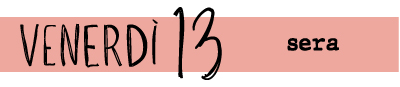 VE-13-P VE-13-P