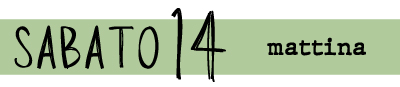 sab-14-mattina