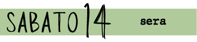 sab-14-sera