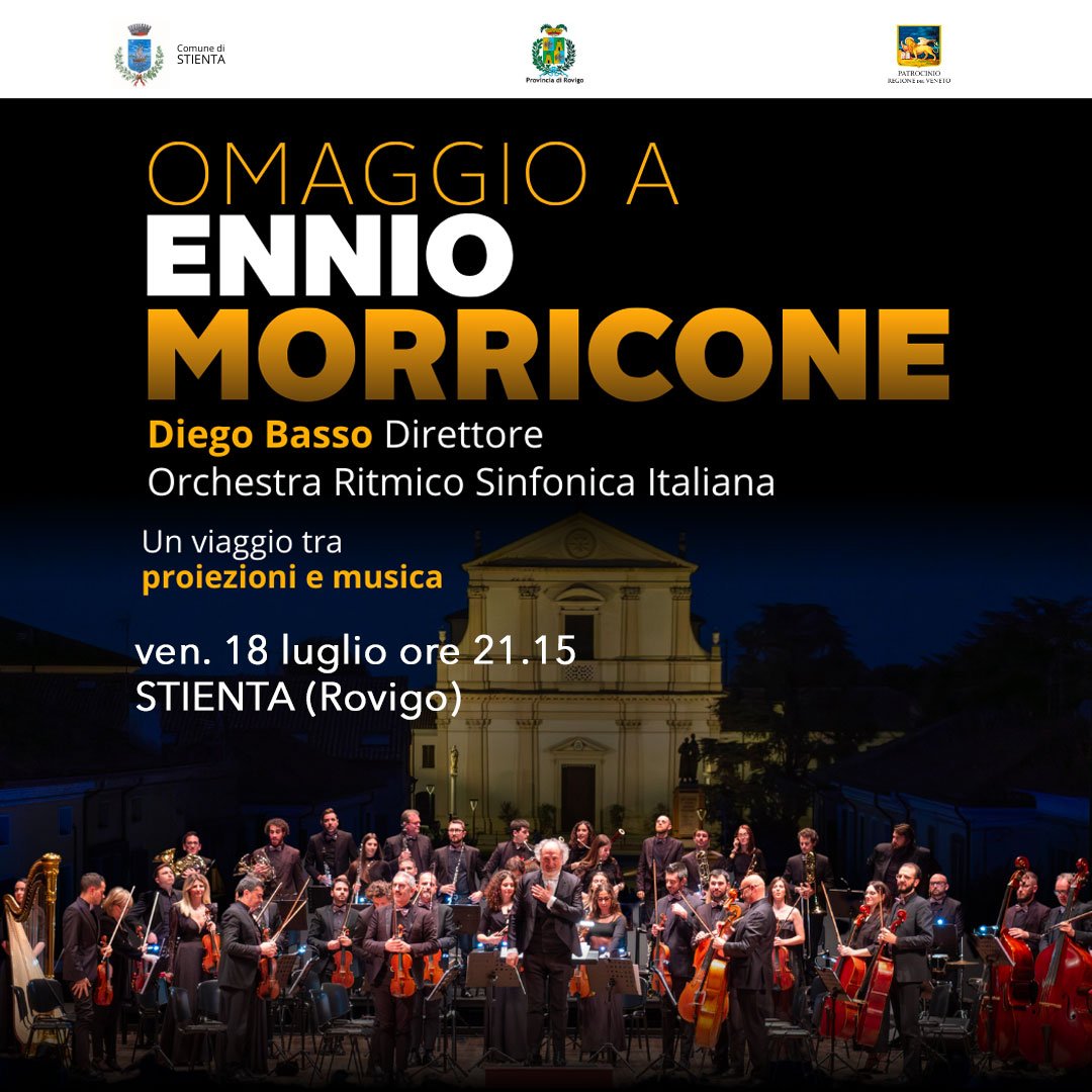 omaggio-a-Morricone-2025-Stienta omaggio-a-Morricone-2025-Stienta