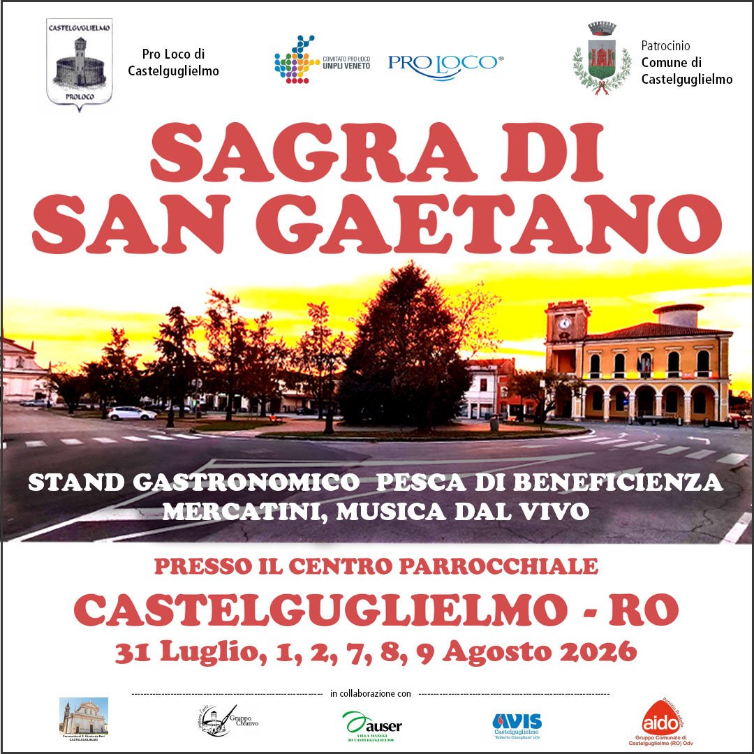 sagra-san-gaetano-2026-pro-loco-castelguglielmo
