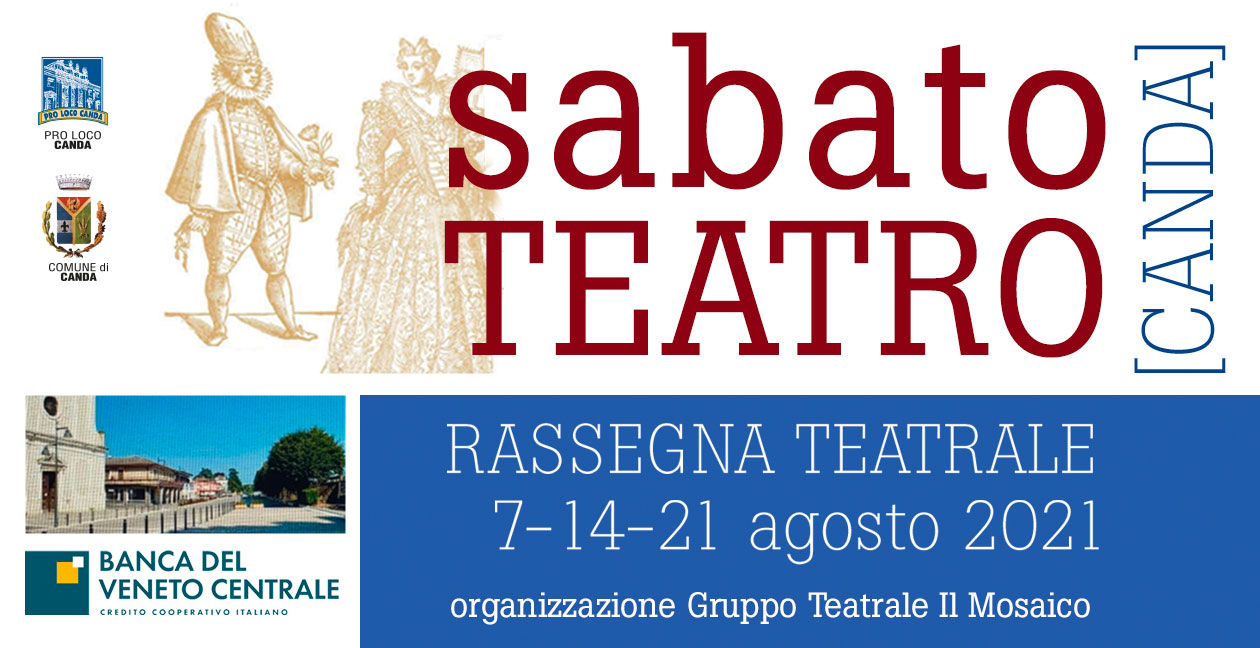 Sabato-Teatro-Canda-FB