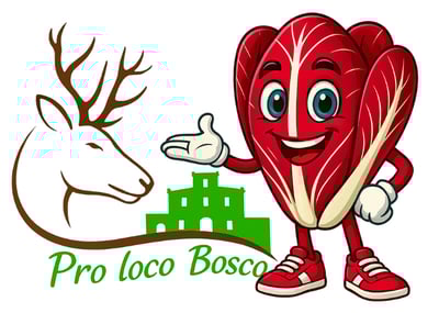 Logo-pro-Loco-Bosco