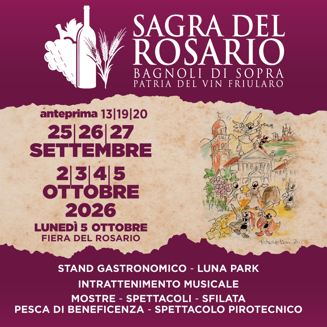 SAGRA-DEL-ROSARIO-2026-Bagnoli-di-sopra 1080 SAGRA-DEL-ROSARIO-2026-Bagnoli-di-sopra 1080