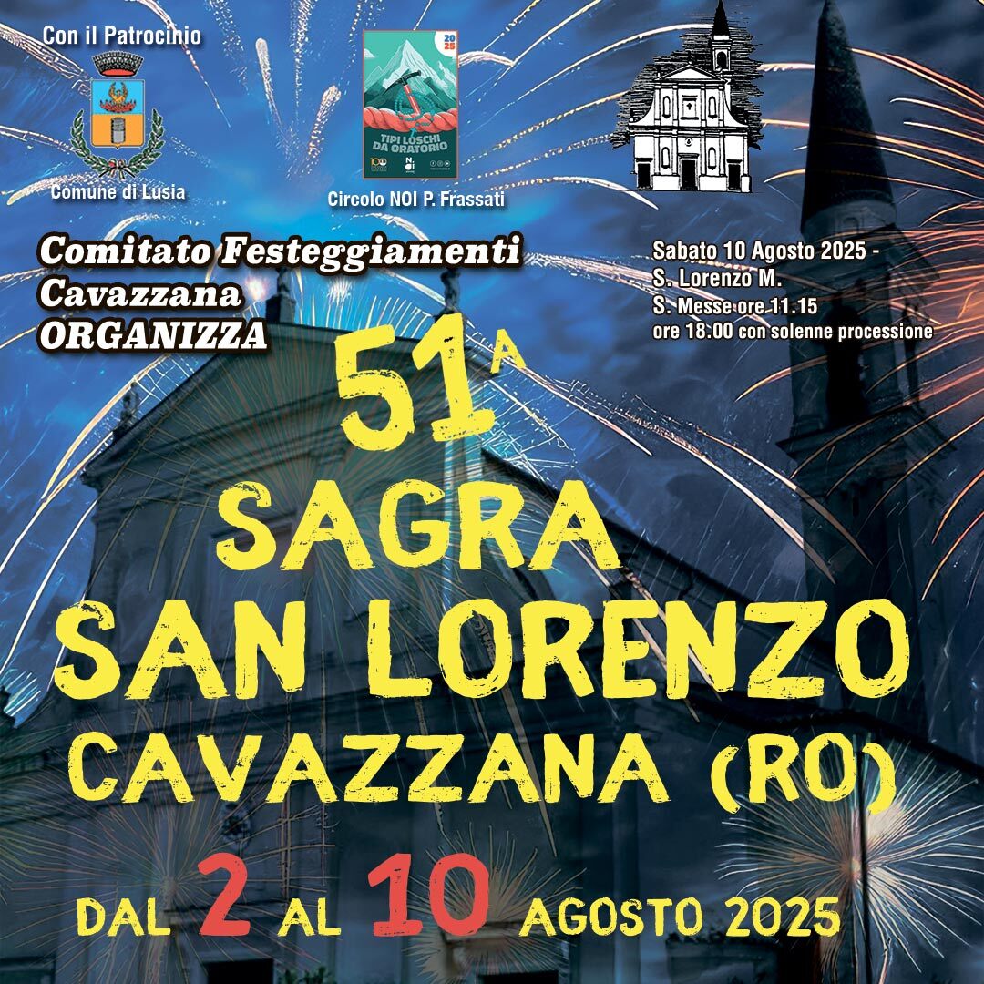 Cavazzana-San-Lorenzo-1080x1080