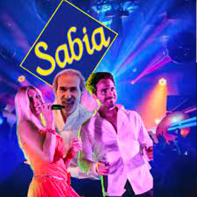 Sabia