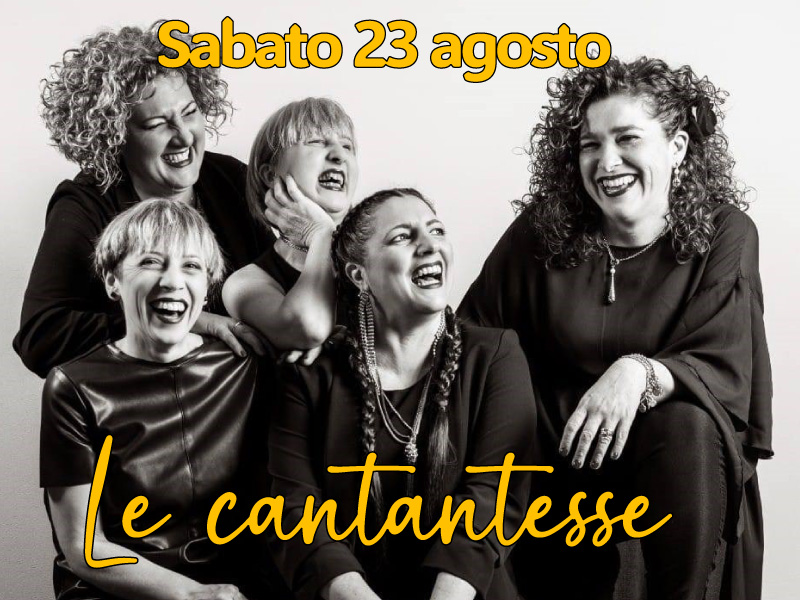 23-agosro-san-bortolo-le-cantatesse