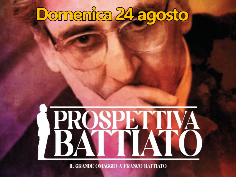 24-agosro-san-bortoloprospettiva-battiato