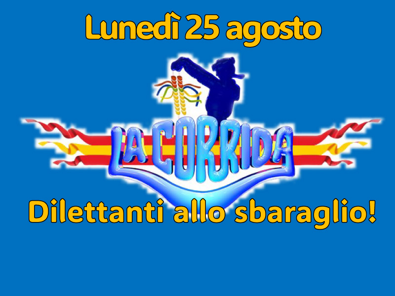 25-agosro-san-bortolo-la-corrida