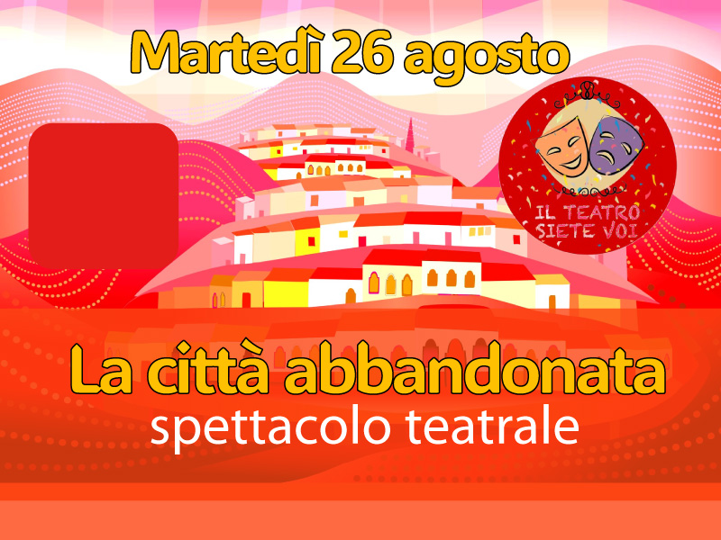 26-agosro-san-bortolo-CITTA-ABBANDONATA
