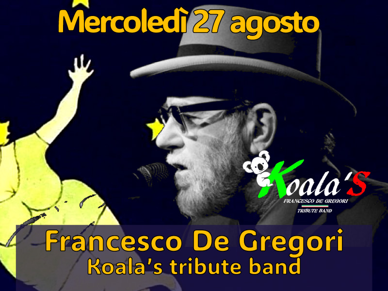 27-agosro-san-bortolo-KOALA-DE-GREGORI