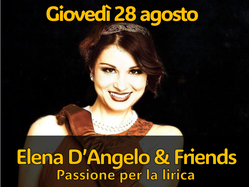 28-agosro-san-bortolo-elena-dangelo