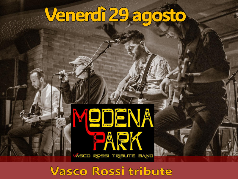 29-agosro-san-bortolo-modena-park