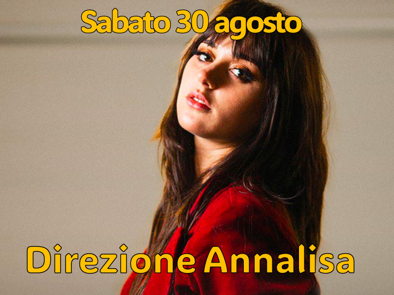 30-agosro-san-bortolo-direzione-annalisa