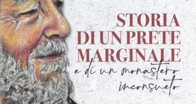 don-Giorgio-Scatto